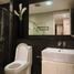 2 Bedroom Condo for rent at The Signature by URBANO, Phaya Thai, Phaya Thai, Bangkok, Thailand