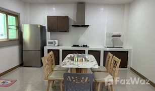 4 Bedrooms House for sale in Ban Waen, Chiang Mai 