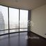 2 Bedroom Apartment for sale at Burj Khalifa, Burj Khalifa Area