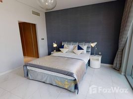 1 Bedroom Apartment for sale at Residences 13, District One