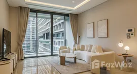 Verfügbare Objekte im The Residences at Sindhorn Kempinski Hotel Bangkok