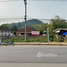  Terrain for sale in Thoeng, Chiang Rai, Wiang, Thoeng