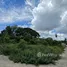  Terreno (Parcela) en venta en Cha-Am, Phetchaburi, Cha-Am