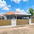 3 спален Дом на продажу в Baan Pruksa Ban Kok, Бан Пэт, Mueang Khon Kaen, Кхонкен