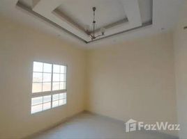 3 спален Вилла на продажу в Al Zaheya Gardens, Al Zahya, Ajman