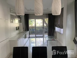 3 Bedroom House for sale at The Urbana 1, Tha Sala, Mueang Chiang Mai