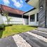 3 спален Дом for sale in Ko Kaeo, Пхукет, Ko Kaeo