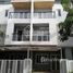 Studio Maison for rent in District 9, Ho Chi Minh City, Phu Huu, District 9