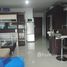 Estudio Departamento en venta en PKCP Tower, Nong Prue