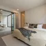Appartement 3 chambre à louer à Vive Rama 9, Saphan Sung, Saphan Sung