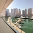 3 спален Квартира на продажу в Vida Residences Dubai Marina, 