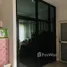 3 Bedroom House for sale at Baan Warasiri Nong Phai, Sila, Mueang Khon Kaen
