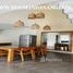 4 chambre Maison for rent in My An, Ngu Hanh Son, My An