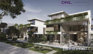 3 Bedrooms Townhouse for sale in Phase 2, Dubai Nad Al Sheba 3