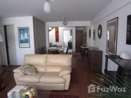 3 Habitación Casa en alquiler en Perú, Miraflores, Lima, Lima, Perú