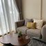 1 Bedroom Apartment for rent at 28 Chidlom, Lumphini, Pathum Wan, Bangkok, Thailand