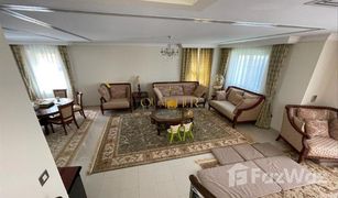 4 Bedrooms Villa for sale in , Dubai Casa