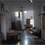 3 बेडरूम मकान for sale in कच्छ, गुजरात, n.a. ( 913), कच्छ