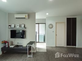 2 Bedroom Condo for rent at B Campus, Bang Khen, Mueang Nonthaburi