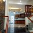 Studio Maison for sale in Viêt Nam, Tan Hung Thuan, District 12, Ho Chi Minh City, Viêt Nam