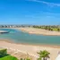 3 Habitación Villa en venta en Cyan, Al Gouna, Hurghada, Red Sea