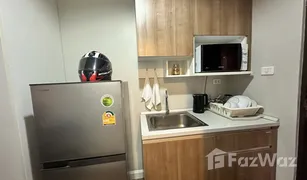 Studio Condo for sale in Hua Hin City, Hua Hin Bluroc Hua Hin
