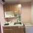 Studio Apartment for sale at Bluroc Hua Hin, Hua Hin City