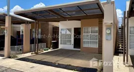 Unités disponibles à Condominium For Sale in Cartago