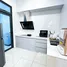 Studio Appartement zu vermieten im Setia Sky 88, Bandar Johor Bahru, Johor Bahru, Johor