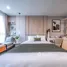 1 Bedroom Condo for rent at Origin Play Sri Udom Station, Bang Chak
