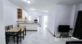 ยูนิตที่เหลืออยู่ในโครงการ บ้านสวน ลาซาล