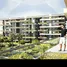 3 Bedroom Apartment for sale at De Joya, New Capital Compounds