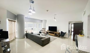 1 Bedroom Apartment for sale in Bay Central, Dubai Concorde Tower