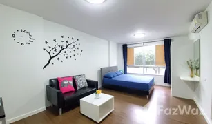 1 Bedroom Condo for sale in Nong Kae, Hua Hin Baan Kun Koey