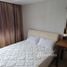 1 Bedroom Condo for rent at Royal Place, Kathu, Kathu, Phuket, Thailand