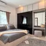 3 Bedroom House for sale at The Flow Pong - Mabprachan, Pong