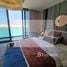 4 Bedroom Villa for sale at Blue Bay, Al Madar 2, Al Madar