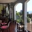 4 Bedroom Apartment for sale at Renaca, Vina Del Mar