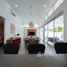 4 Bedroom Villa for sale at Little Hill Village, Nong Prue