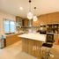 4 Bedroom House for sale at Villa Nakarin , Prawet, Prawet
