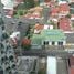 2 Habitación Apartamento en venta en Mata Redonda, San Jose, San José, Costa Rica