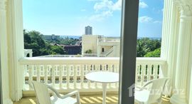 ยูนิตที่เหลืออยู่ในโครงการ อีเดน รีสอร์ท - กะรน