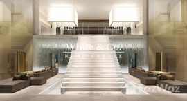 Available Units at Atlantis The Royal Residences