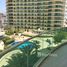 3 спален Квартира на продажу в Beach Towers, Shams Abu Dhabi, Al Reem Island