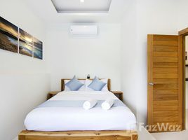 4 спален Дом for rent in Пляж Чонг Мон, Бопхут, Бопхут