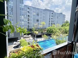 2 Bedroom Condo for sale at Moniiq Sukhumvit 64, Bang Chak, Phra Khanong