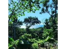  Terrain for sale in Bay Islands, Roatan, Bay Islands