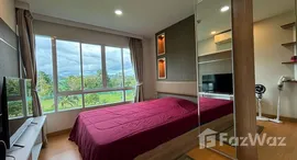 ยูนิตที่เหลืออยู่ในโครงการ พลัส คอนโด 2