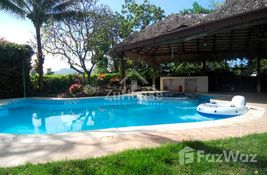 House with Studio and 3 Bathrooms is available for sale in Puerto Plata, Dominican Republic at the development