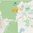  Land for sale in Kathu Phuket, Kathu, Kathu, Phuket